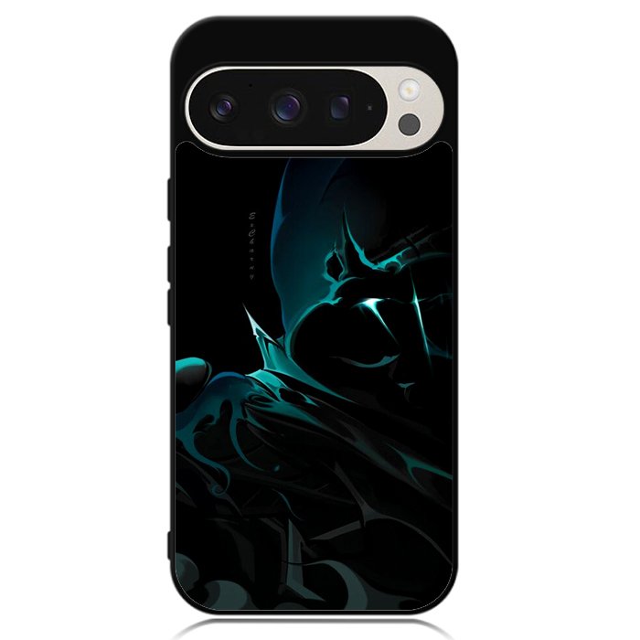valorant omen Google Pixel 9 Pro XL Case OV2122