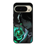 valorant sage Google Pixel 10 Pro XL Case