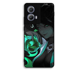 valorant sage Motorola Moto Edge 2024 Case OV1694