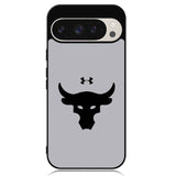under armour rock project logo Google Pixel 9 | Pixel 9 Pro Case OV2090