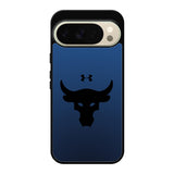 under armour rock project Google Pixel 10 Pro Case OV7407