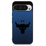 under armour rock project Google Pixel 9 | Pixel 9 Pro Case OV7407