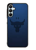 under armour rock project Samsung Galaxy A15 5G Case OV7404