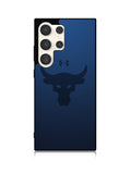 under armour rock project Samsung Galaxy S25 Ultra 5G Case QC7404