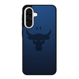 under armour rock project Samsung Galaxy A36 5G Case OV7404