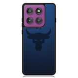 under armour rock project Motorola Moto Edge 2025 | Moto Edge 60 Fusion | Moto Edge 60 Pro Case OV7404