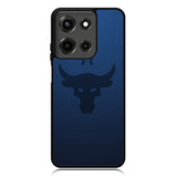 under armour rock project Motorola Moto G 5G 2025 Case OV7404