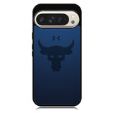 under armour rock project Google Pixel 10 | Google Pixel 10 Pro Case OV7404
