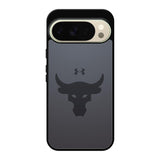 under armour rock project 1st Google Pixel 10 Pro XL Case
