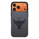 under armour rock project 1st iPhone 17 Pro Case