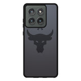 under armour rock project 1st Motorola Moto Edge 2025 Case
