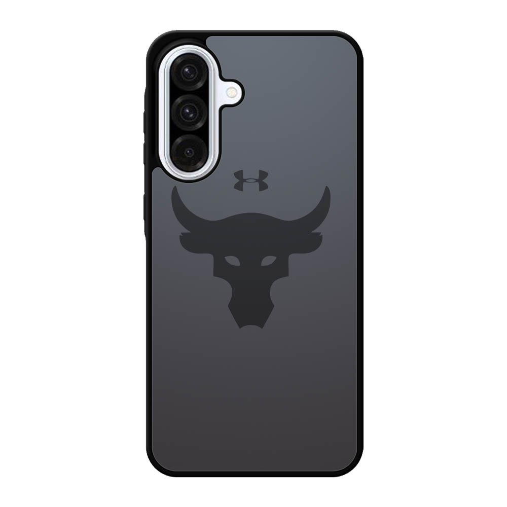 under armour rock project 1st Samsung Galaxy A56 Case OV4147