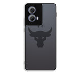 under armour rock project 1st Motorola Moto Edge 2024 Case OV0984