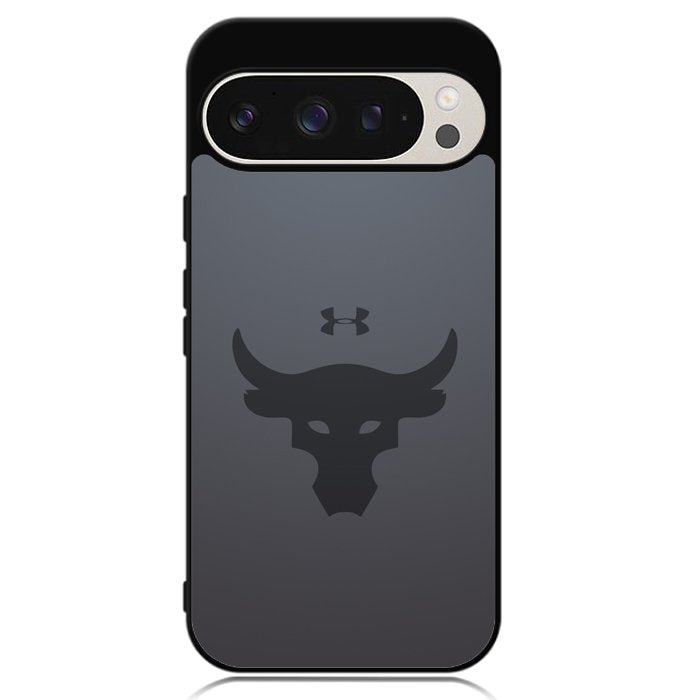 under armour rock project 1st Google Pixel 9 Pro XL Case