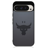 under armour rock project 1st Google Pixel 9 Pro XL Case