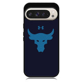 under armour rock project Google Pixel 10 Pro XL Case OV7402