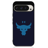 under armour rock project Google Pixel 9 | Pixel 9 Pro Case OV7402