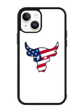 under armour rock project logo iPhone 15 Plus Case OV2093
