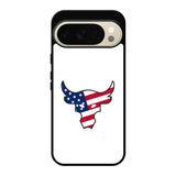 under armour rock project logo Google Pixel 10 Pro XL Case OV2093