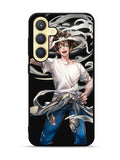 the god of highschool Samsung Galaxy S25 5G Case OV2205