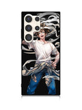 the god of highschool Samsung Galaxy S24 Ultra 5G Case OV2205