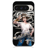 the god of highschool Google Pixel 9 Pro XL Case OV2205