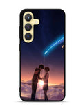 kimi no na wa Samsung Galaxy S23 Plus 5G , Samsung Galaxy S23+ 5G Case QC3593