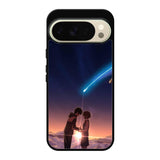 kimi no na wa Google Pixel 10 Pro XL Case OV3593