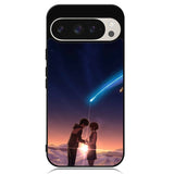 kimi no na wa Google Pixel 9 Pro XL Case OV3593