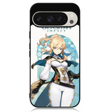 hero genshin impact Google Pixel 9 Pro XL Case OV5188