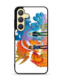 digimon last evolution Samsung Galaxy S23 Plus 5G , Samsung Galaxy S23+ 5G Case QC4680