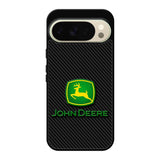 john deere logo Google Pixel 10 Pro XL Case OV3666