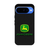 john deere logo Google Pixel 10 Case OV3666