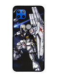 zeta gundam Motorola Moto G 5G Case , Moto One 5G Ace Case