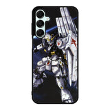zeta gundam Samsung Galaxy A16 Case OV5437