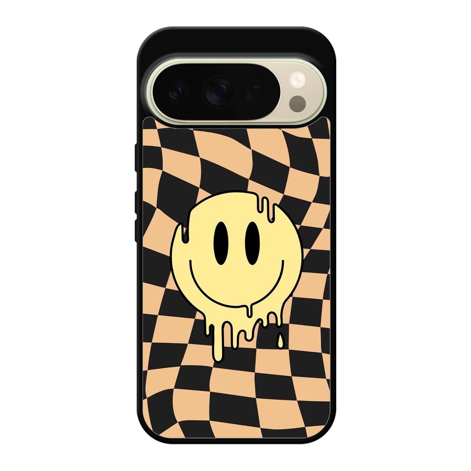 Smile Aesthetic FLZ0591 Google Pixel 10 Pro XL Case