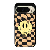 Smile Aesthetic FLZ0591 Google Pixel 10 Pro XL Case
