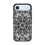 Mandala FLZ0594 iPhone Air Case