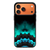 Mandala FLZ0595 iPhone 17 Pro Case