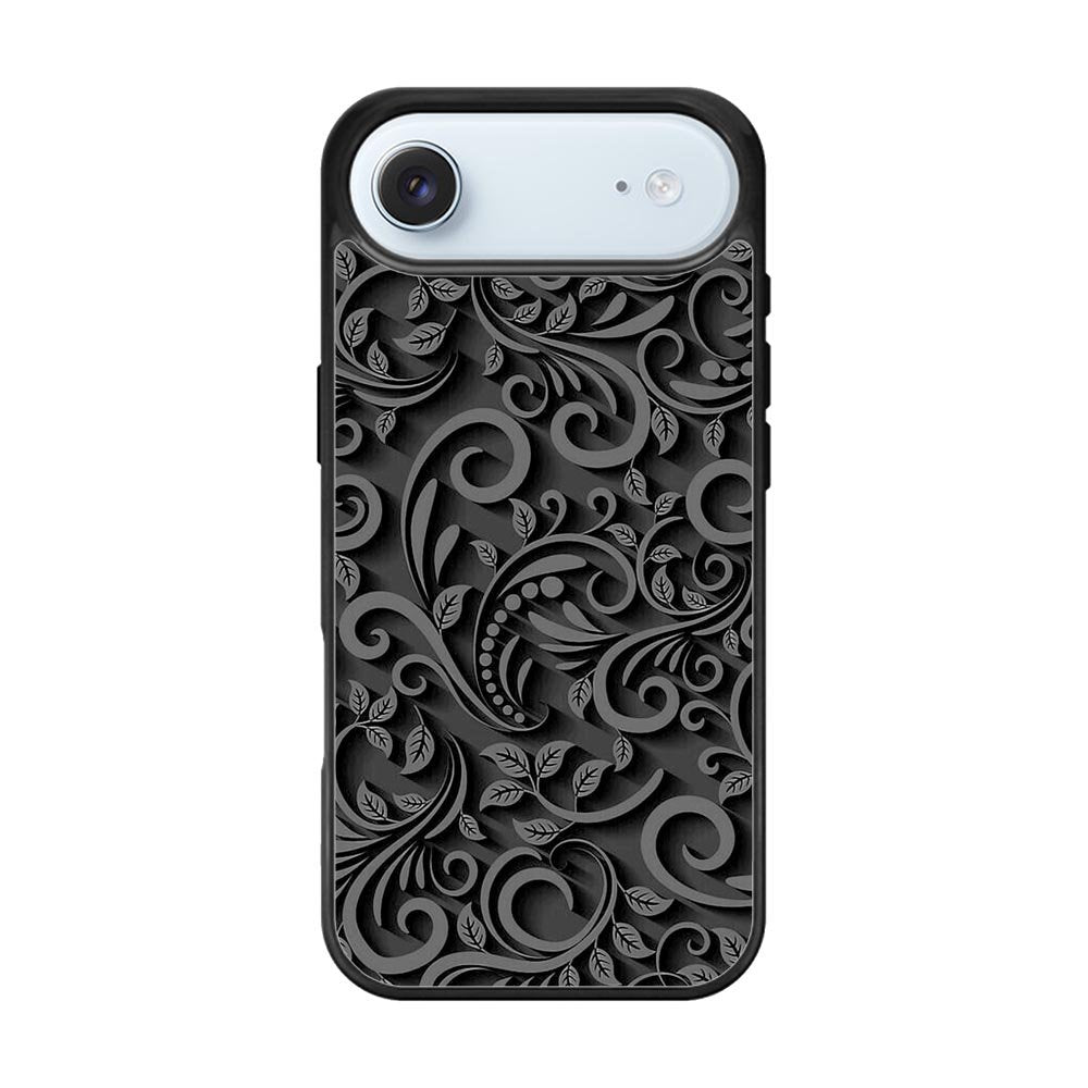 Flower Art FLZ0604 iPhone Air Case