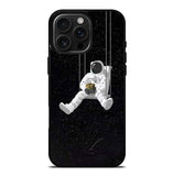 Astro Space FLZ0623 iPhone 16 Pro Max Case
