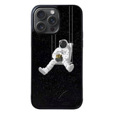 Astro Space FLZ0623 iPhone 15 Pro Max Case