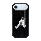 Astro Space FLZ0623 iPhone Air Case