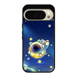 Cute Astro FLZ0628 Google Pixel 10 Pro XL Case