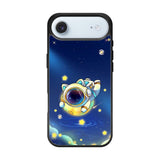Cute Astro FLZ0628 iPhone Air Case