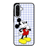 Minnie Mickey Samsung Galaxy A56 5G Case OV8074