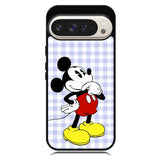 Minnie Mickey Google Pixel 10 Pro XL Case OV8074