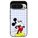 Minnie Mickey Google Pixel 9 | Pixel 9 Pro Case OV8074