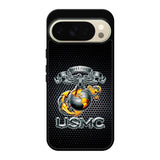 Marine Corps Anchor 2nd Google Pixel 10 Pro XL Case