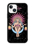 Libra iPhone 14 Case QC8170